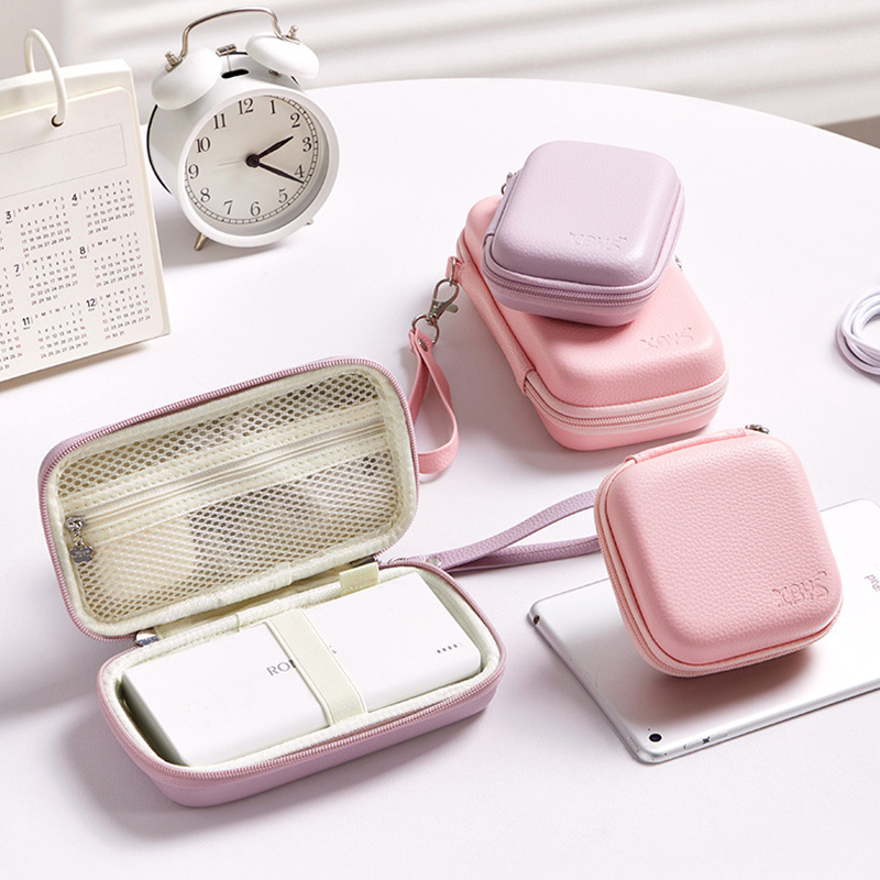 Borse per HDD, Custodie per Ha - Tech Accessories Types recensione e prezzo