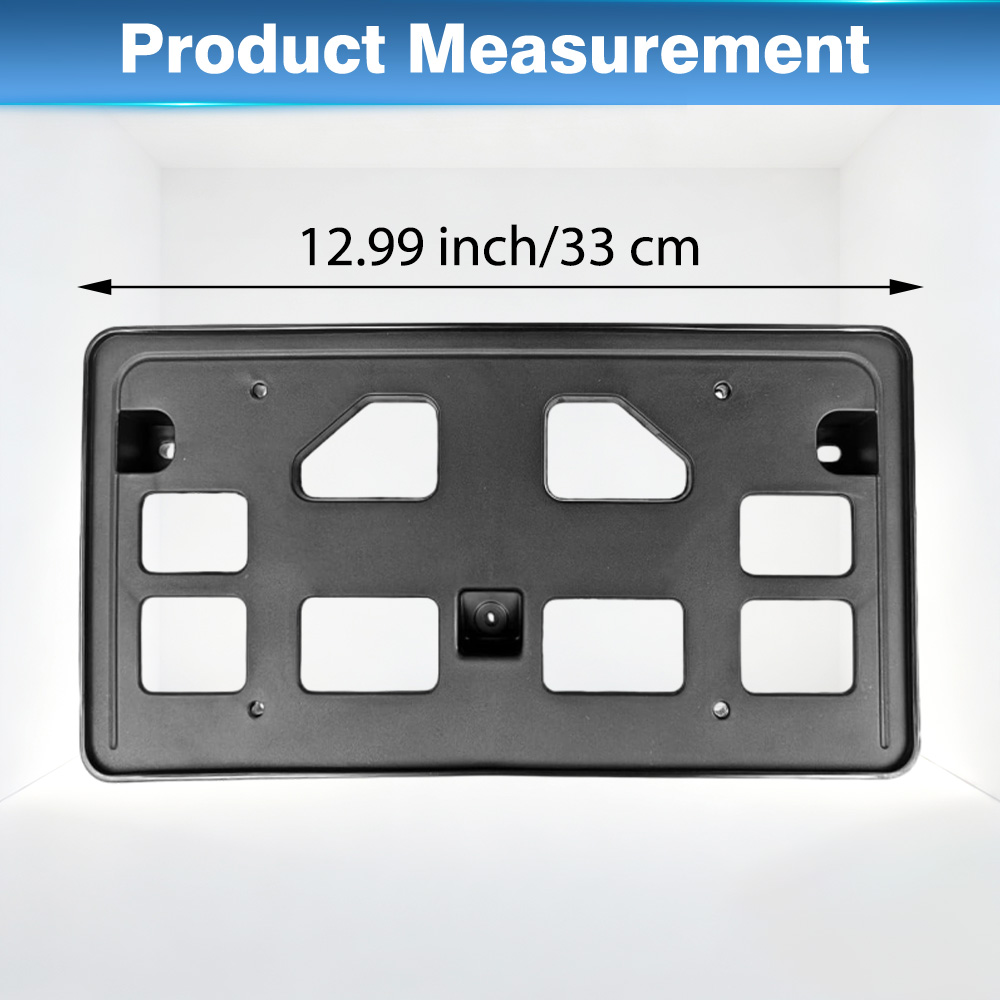 Per Acura MDX Base TECH ADV AD - Top Tech Accessories recensione e prezzo