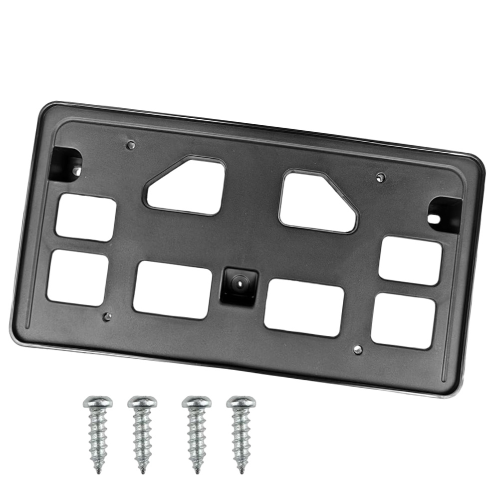 Per Acura MDX Base TECH ADV AD - Top Tech Accessories recensione e prezzo