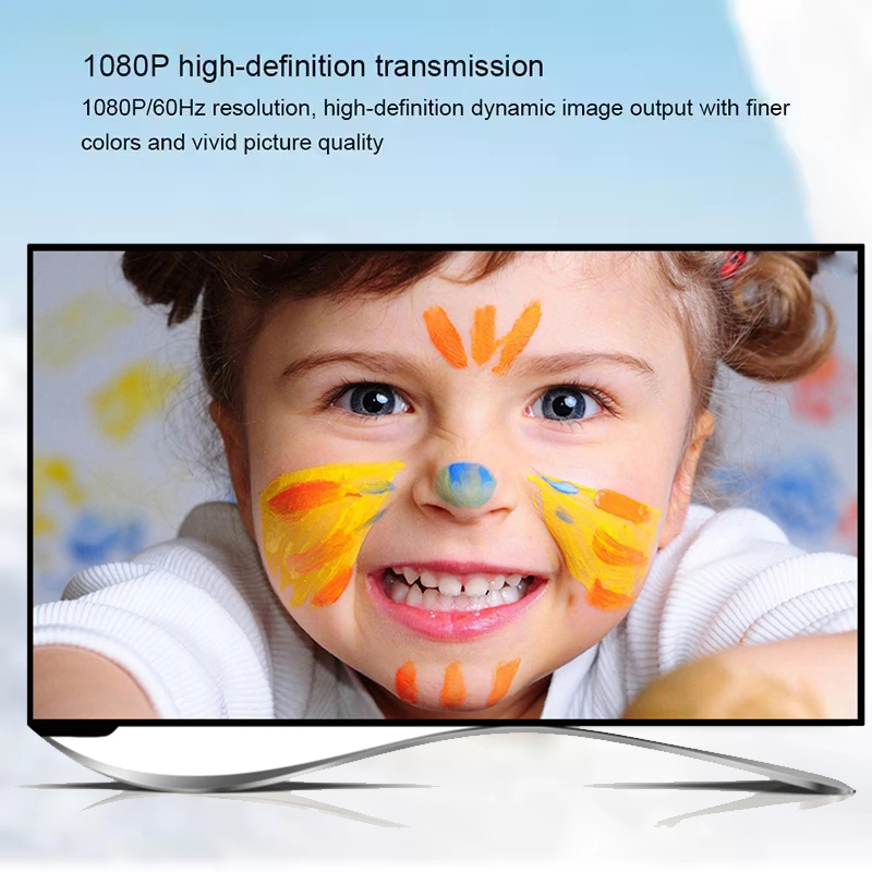 Mixer Video HDMI Bidirezionale - Usb C To Hdmi recensione e prezzo