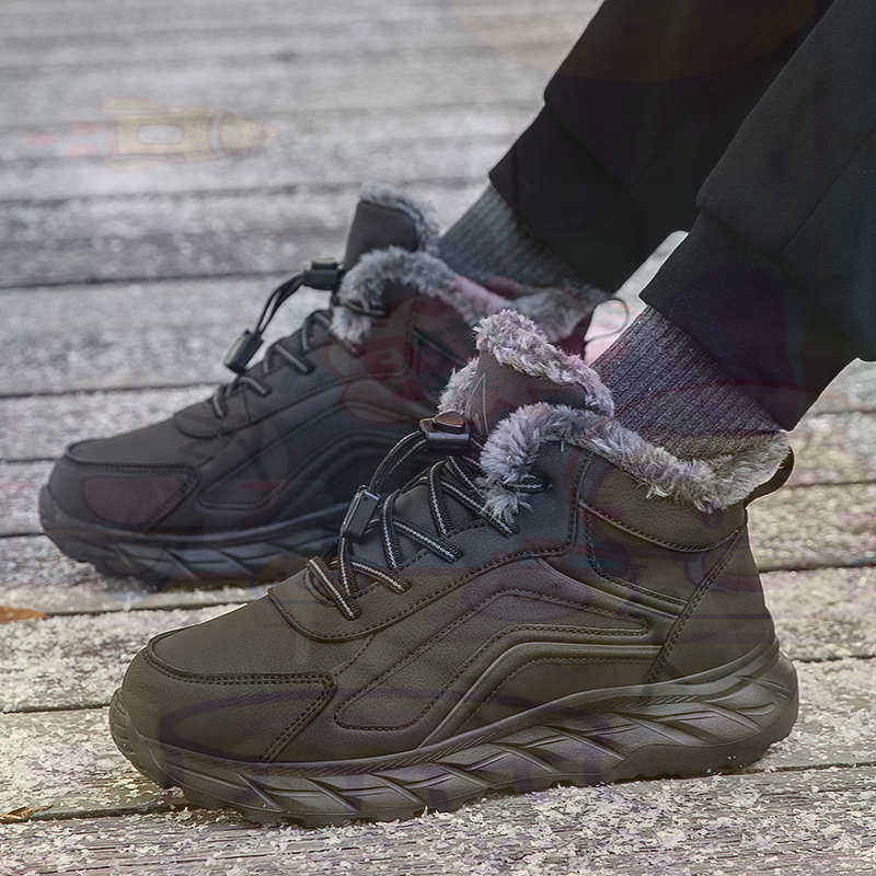 Scarpe da basket fucsia in pel - Top Tech Accessories recensione e prezzo