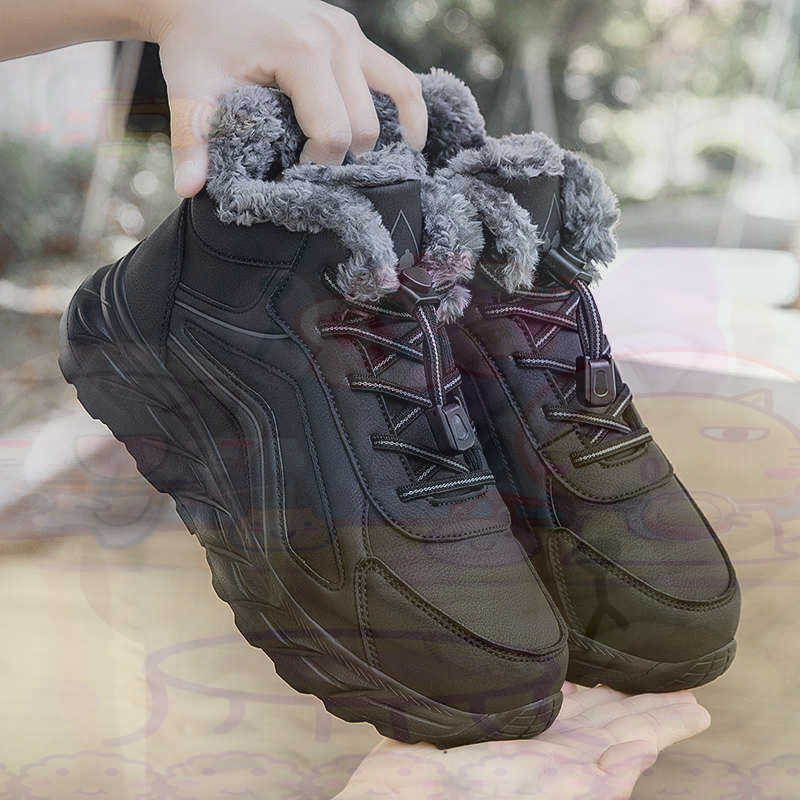 Scarpe da basket fucsia in pel - Top Tech Accessories recensione e prezzo