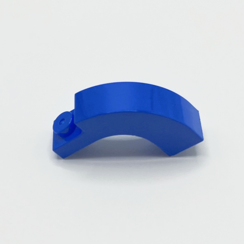 Lotto 6005 92903 Arco di matto - Top Tech Accessories recensione e prezzo