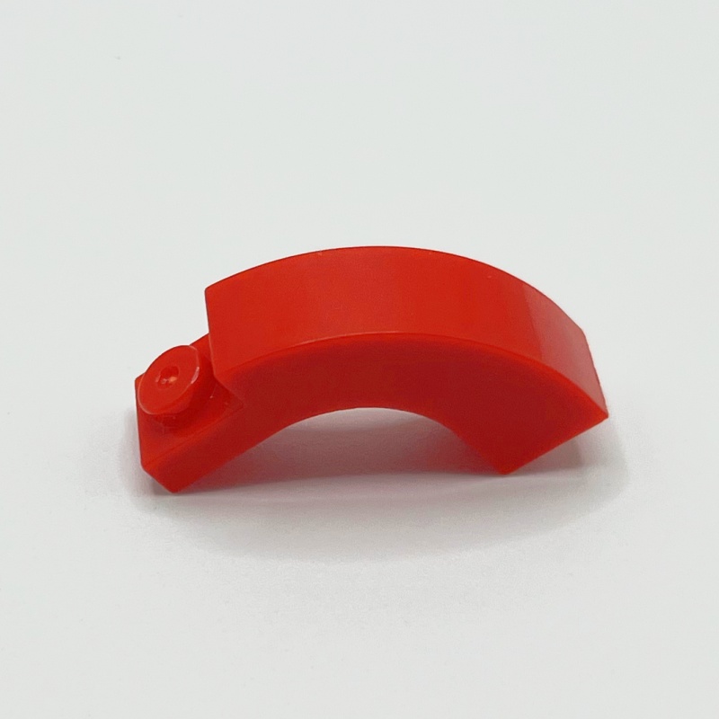 Lotto 6005 92903 Arco di matto - Top Tech Accessories recensione e prezzo