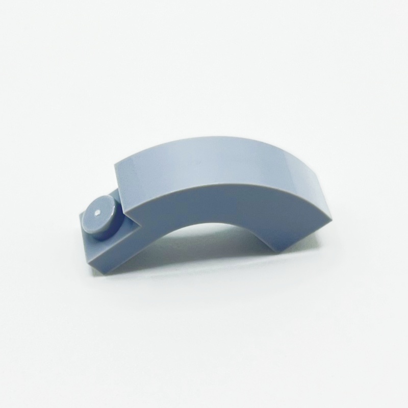 Lotto 6005 92903 Arco di matto - Top Tech Accessories recensione e prezzo