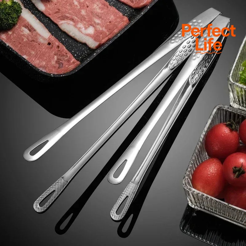 1/2 pz In Acciaio Inox BBQ Gri - Hi Tech Kitchen Accessories recensione e prezzo
