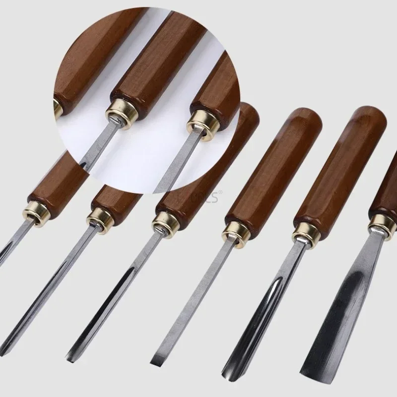 Scalpello integrato per la lav - Top Tech Accessories recensione e prezzo