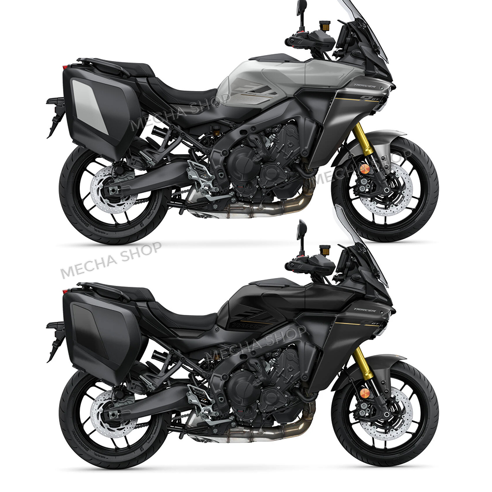 Accessori moto Kit di protezio - Tech Accessories Shop recensione e prezzo