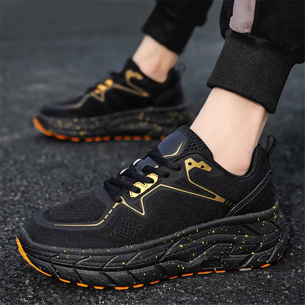 Non scivola Taglia 37 Scarpe T - Top Tech Accessories recensione e prezzo