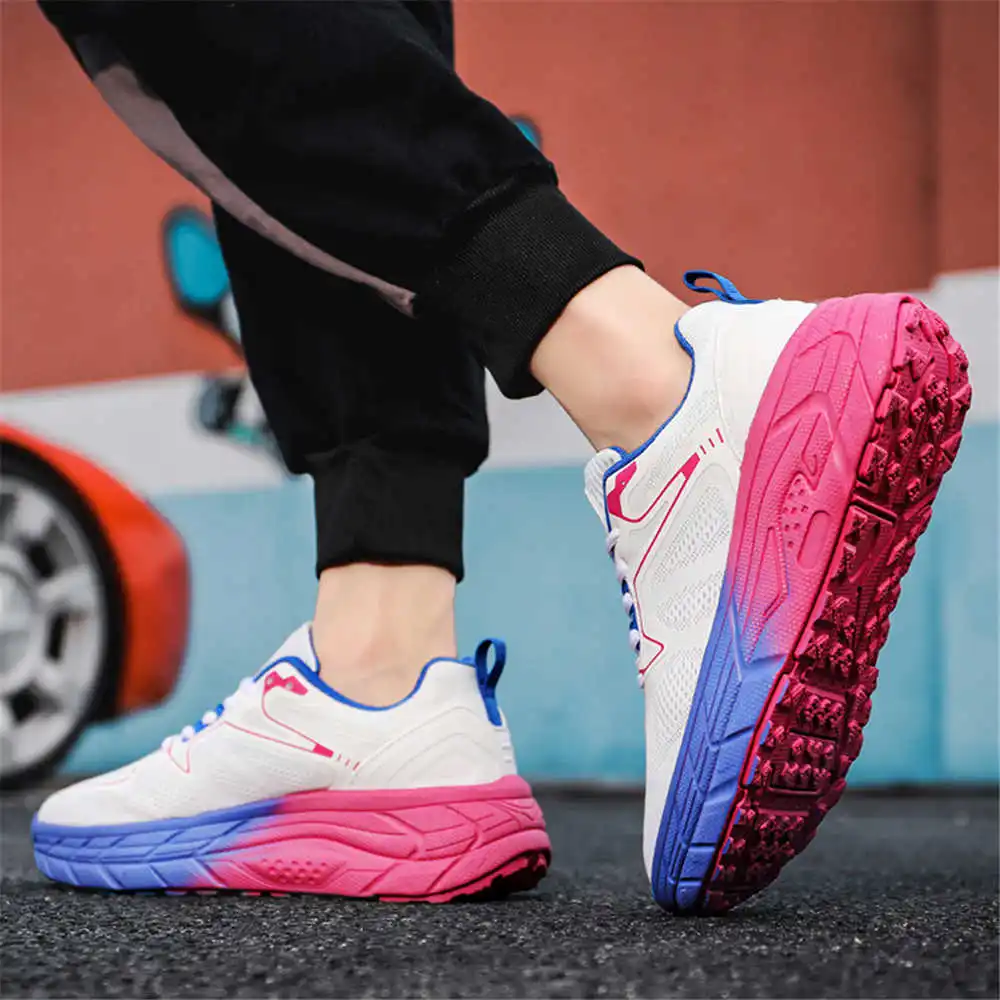 Non scivola Taglia 37 Scarpe T - Top Tech Accessories recensione e prezzo