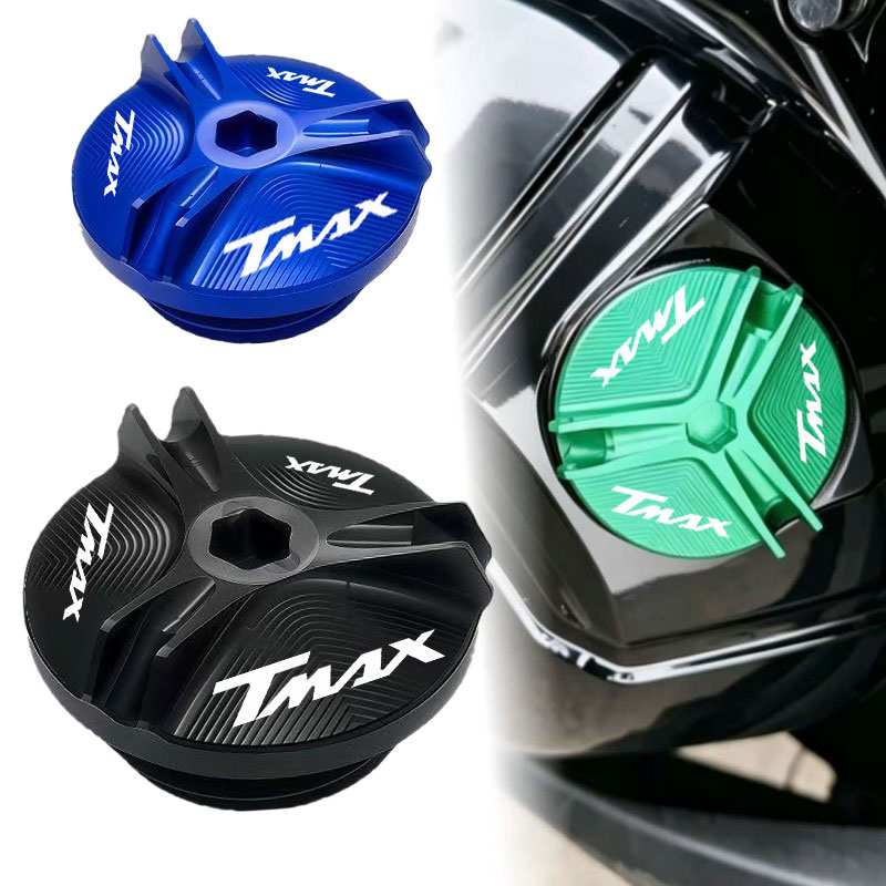 Tappo Olio Motore, Bulloni, Ta - Tech Accessories Shop recensione e prezzo
