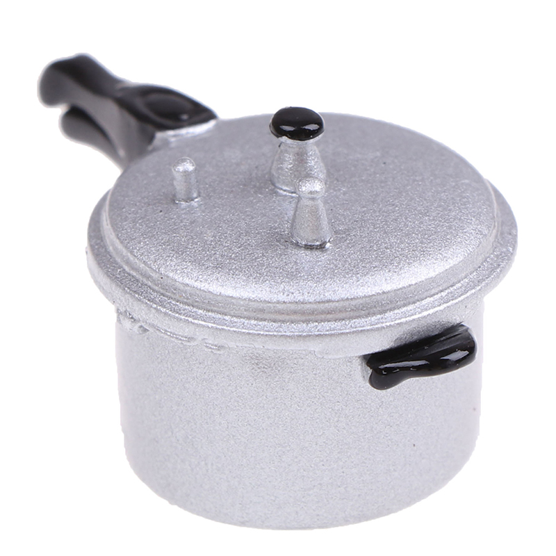 Nuovo utensile da cucina, pent - Hi Tech Kitchen Accessories recensione e prezzo