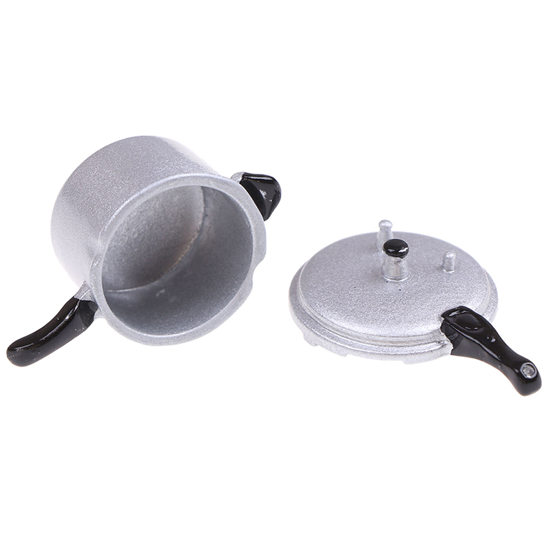 Nuovo utensile da cucina, pent - Hi Tech Kitchen Accessories recensione e prezzo