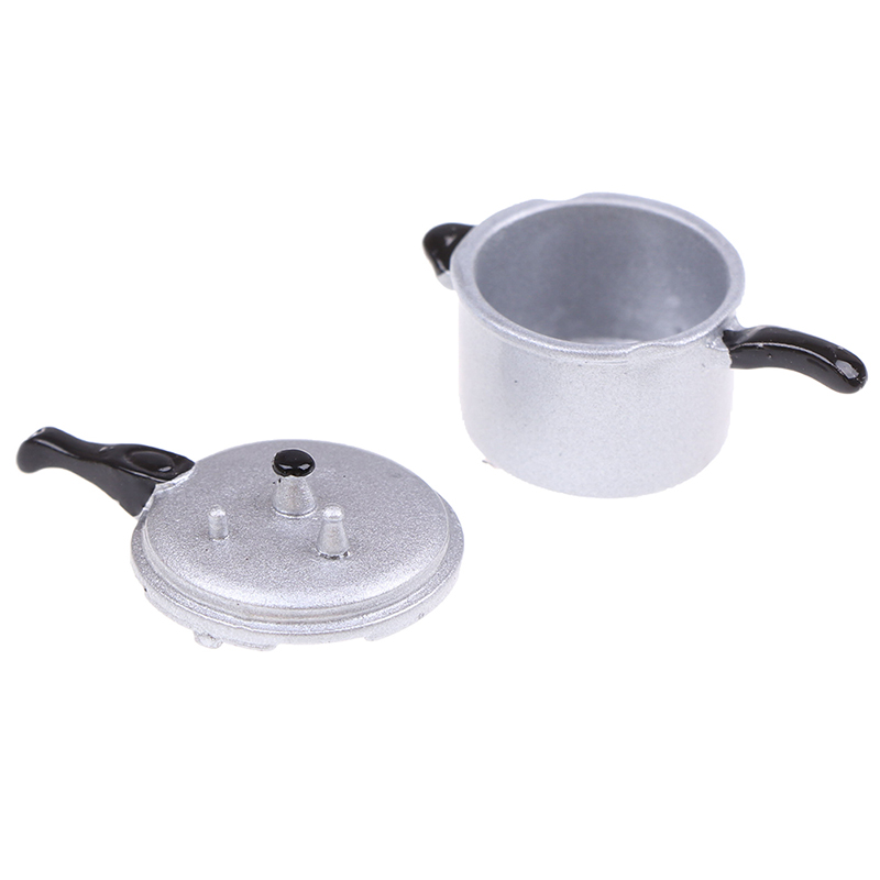 Nuovo utensile da cucina, pent - Hi Tech Kitchen Accessories recensione e prezzo