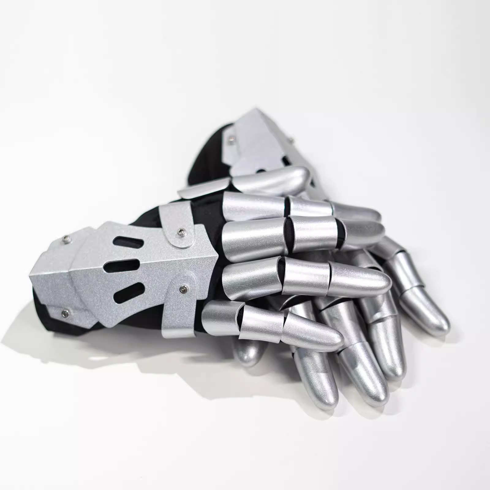 Accessorio per Cosplay di Viol - Top Tech Accessories recensione e prezzo