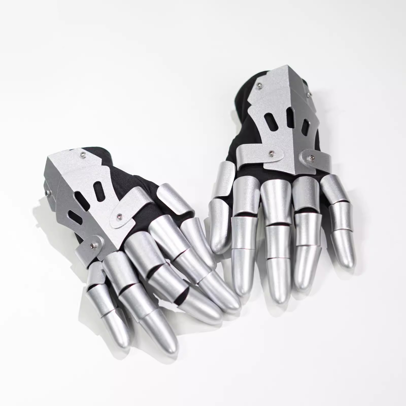 Accessorio per Cosplay di Viol - Top Tech Accessories recensione e prezzo