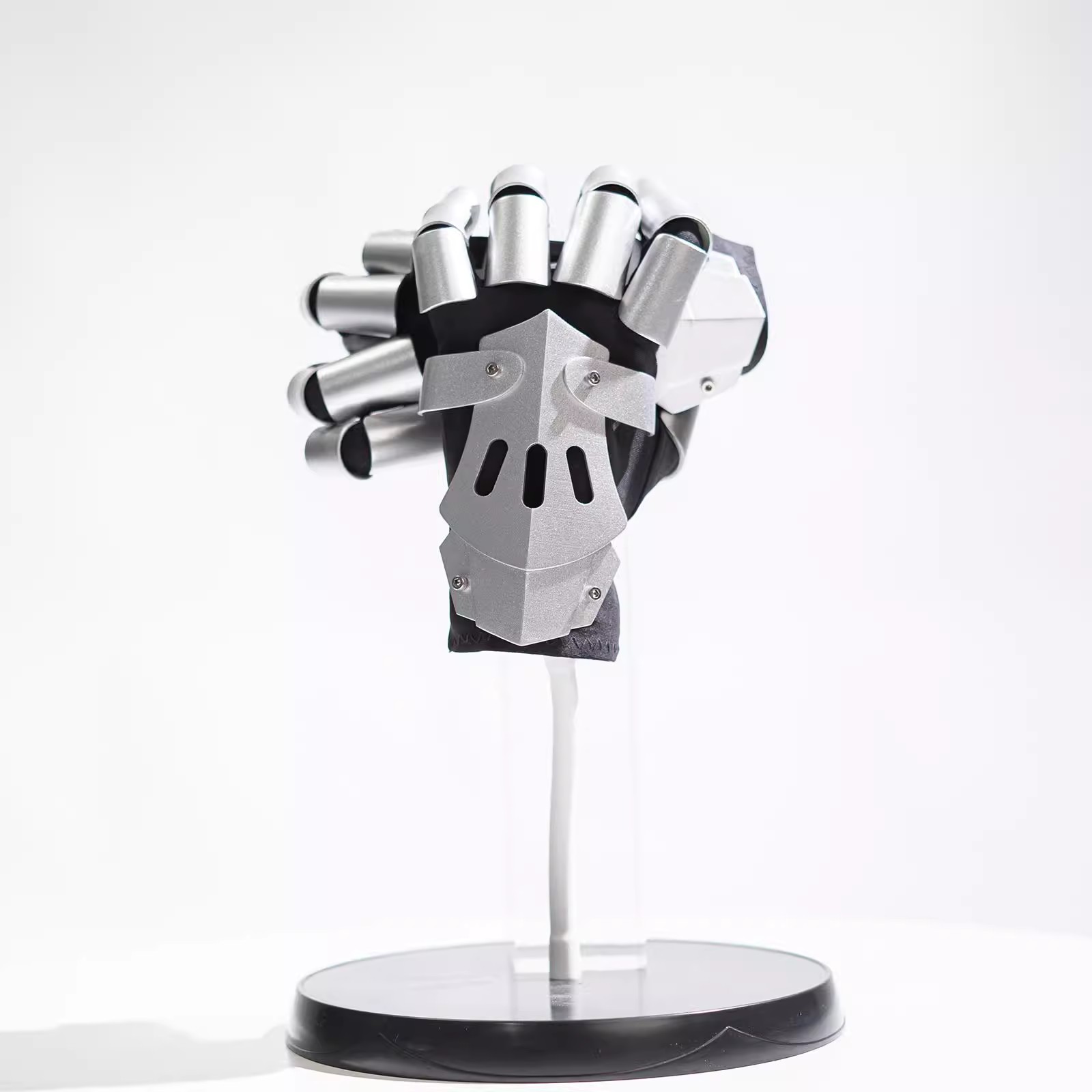 Accessorio per Cosplay di Viol - Top Tech Accessories recensione e prezzo