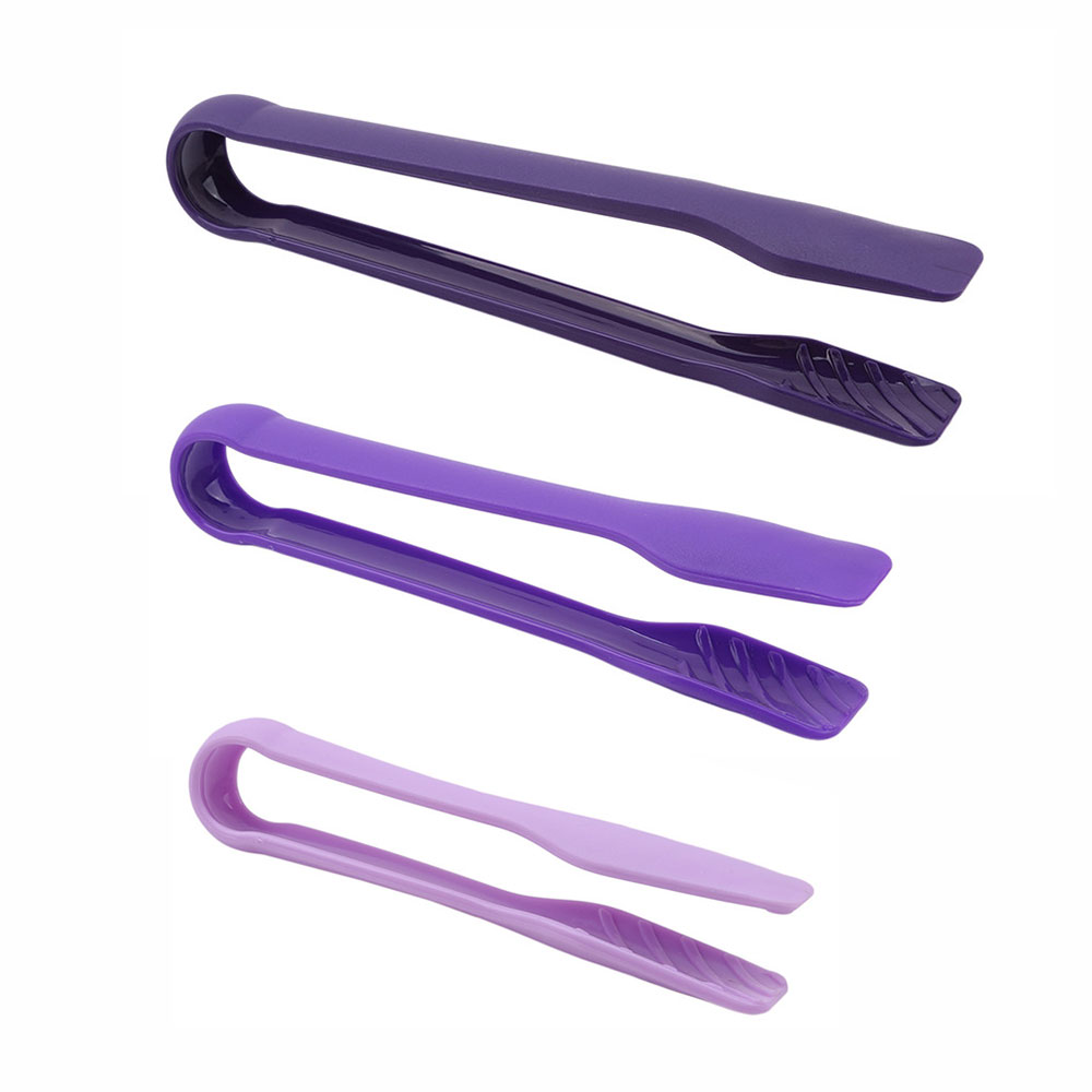 JCD 3 pezzi pinze per alimenti - Hi Tech Kitchen Accessories recensione e prezzo