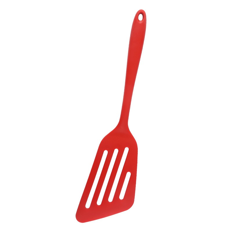 Uovo pesce padella spatola pal - Hi Tech Kitchen Accessories recensione e prezzo