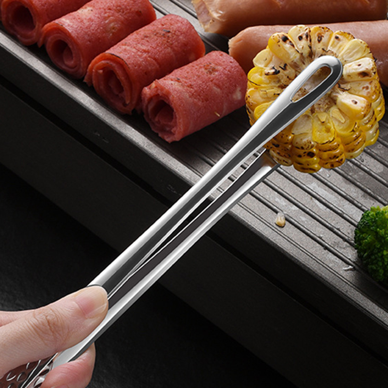 2 pezzi pinze da cucina pinze  - Hi Tech Kitchen Accessories recensione e prezzo