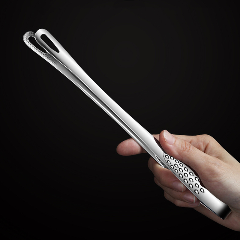 2 pezzi pinze da cucina pinze  - Hi Tech Kitchen Accessories recensione e prezzo