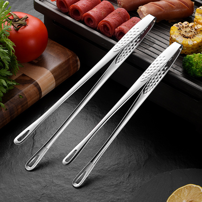 2 pezzi pinze da cucina pinze  - Hi Tech Kitchen Accessories recensione e prezzo
